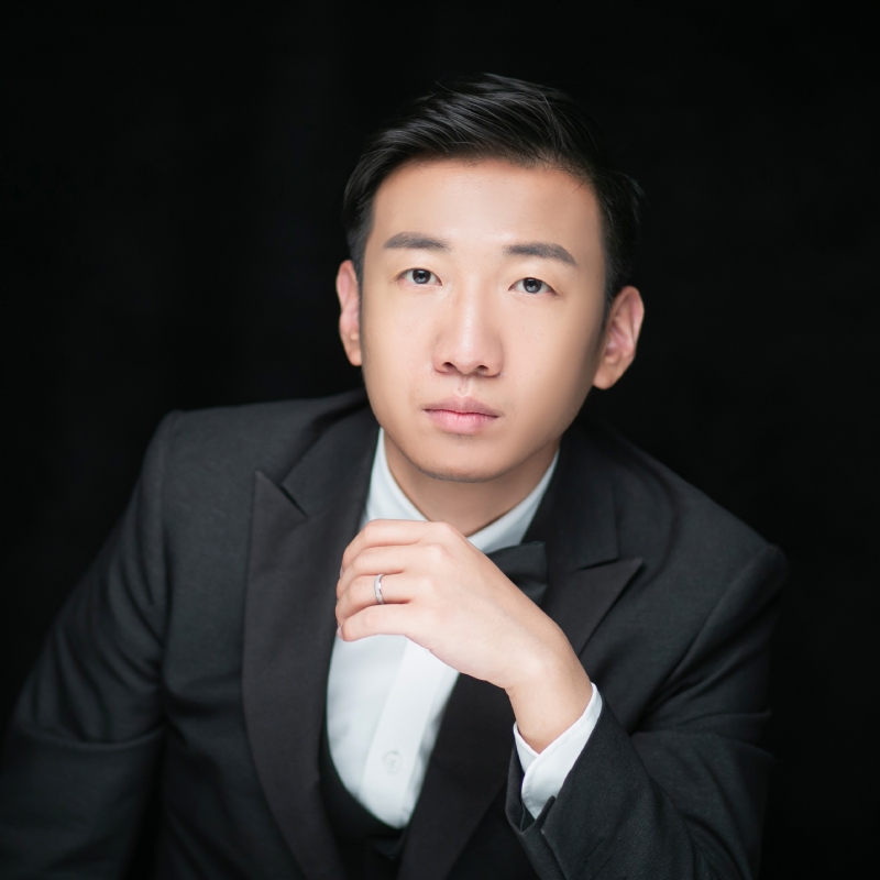 Zu的第一张照片--常州相亲服务中心