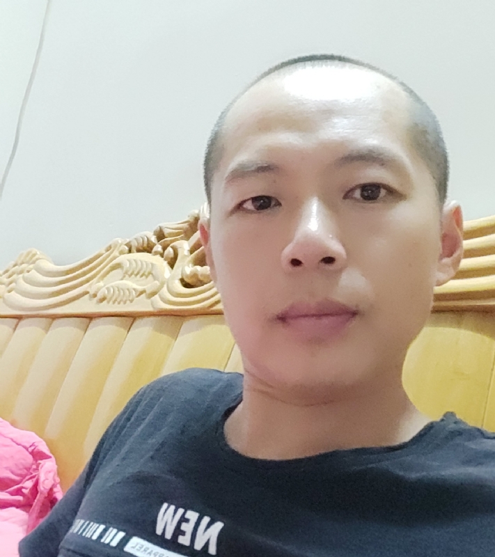 单身惯性的第二张照片--常州相亲服务中心