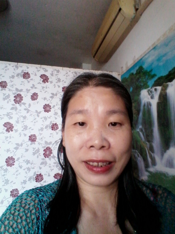 sergann的第二张照片--常州相亲服务中心