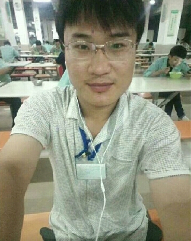 大唐123的第一张照片--常州相亲服务中心