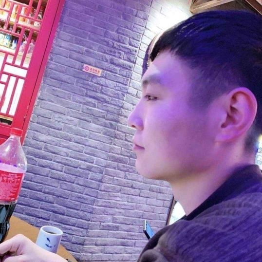 皮皮鲁的第一张照片--常州相亲服务中心