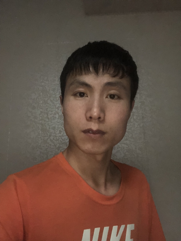 小军的第三张照片--常州相亲服务中心