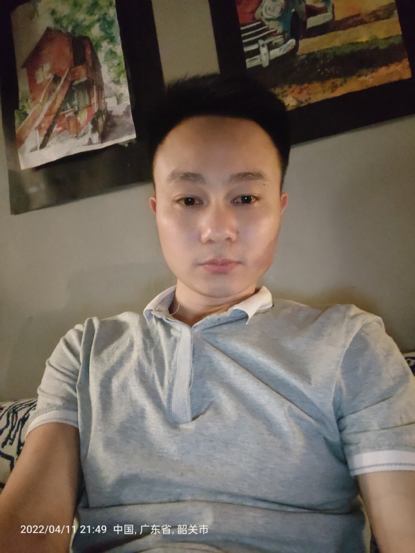 寻的第一张照片--常州相亲服务中心