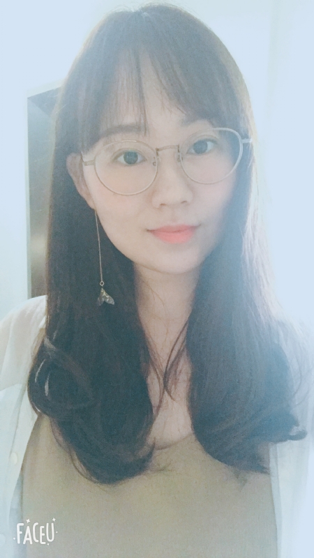 李李的第一张照片--常州相亲服务中心