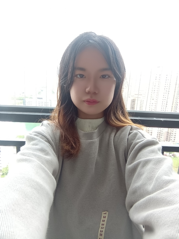 baobei的第一张照片--常州相亲服务中心