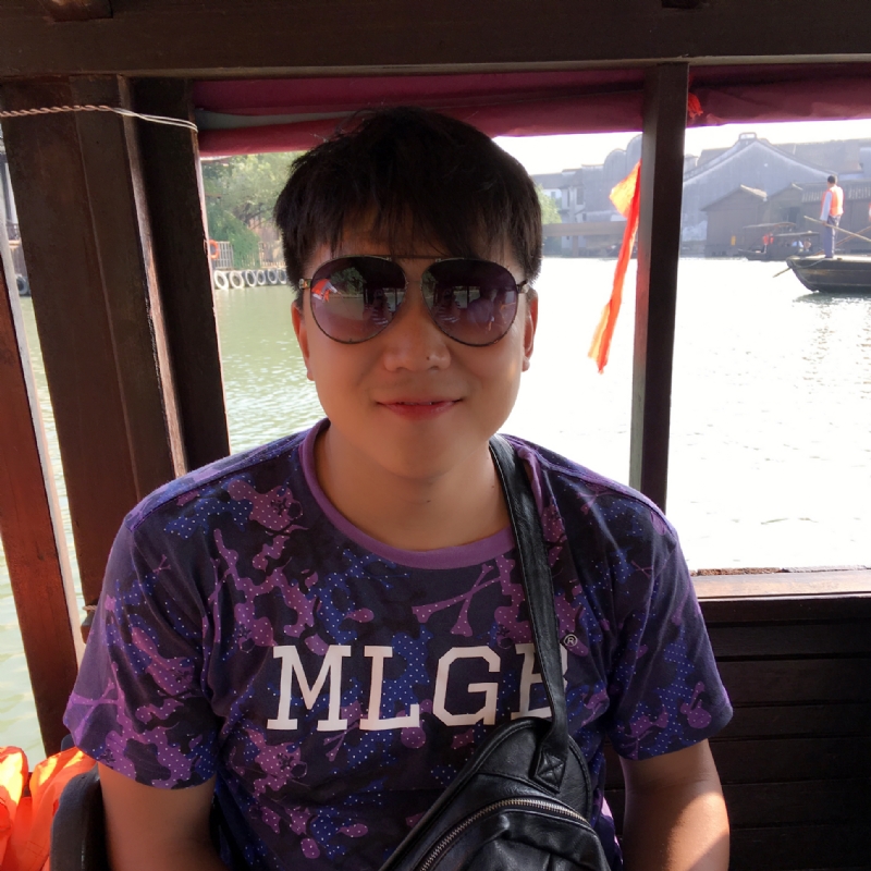 小老头的第一张照片--常州相亲服务中心