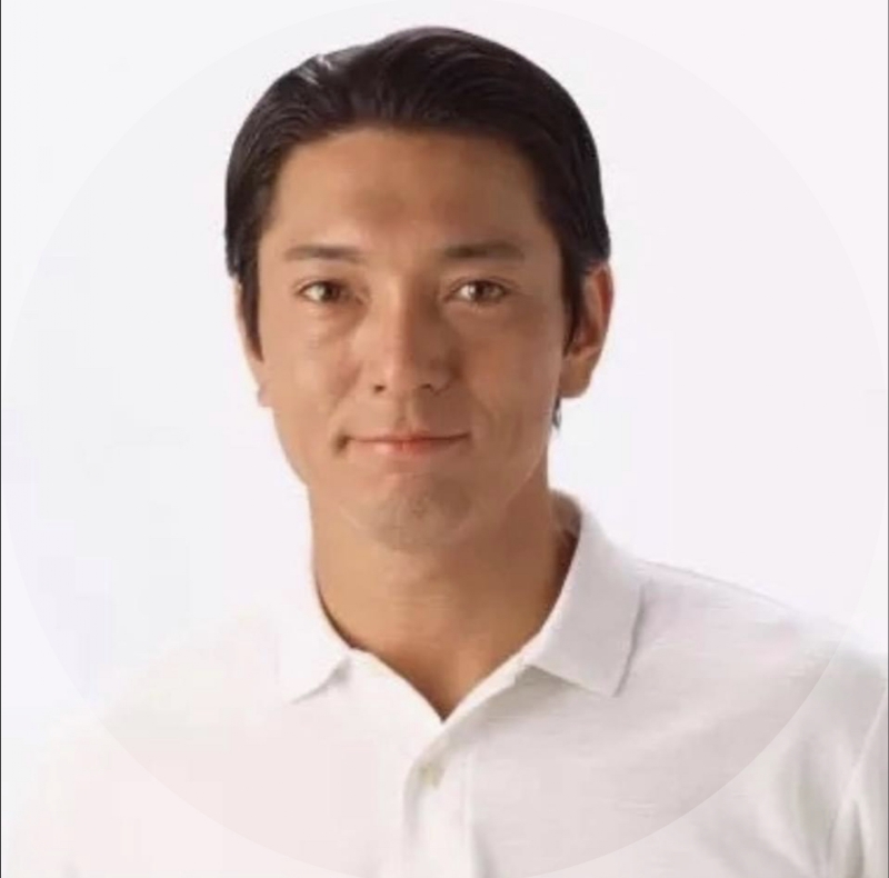 leon的第二张照片--常州相亲服务中心