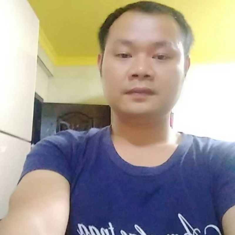 爱已不见了的第一张照片--常州相亲服务中心