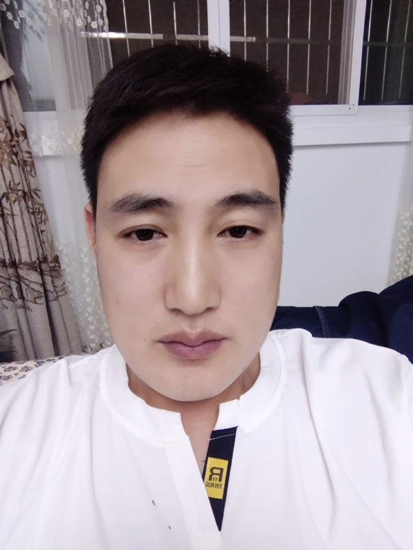 修行的第一张照片--常州相亲服务中心