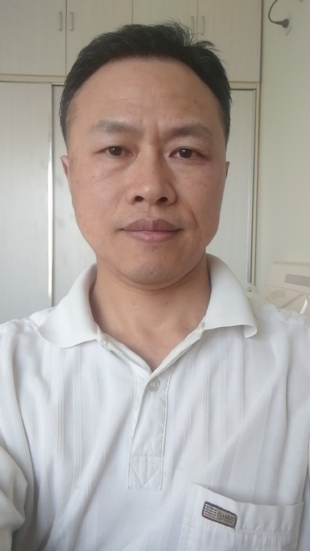 东方旋律的第一张照片--常州相亲服务中心