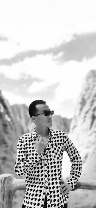 hi的第一张照片--常州相亲服务中心