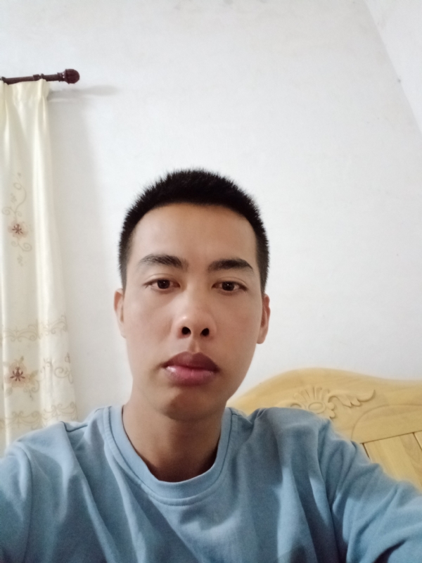 永安的第一张照片--常州相亲服务中心