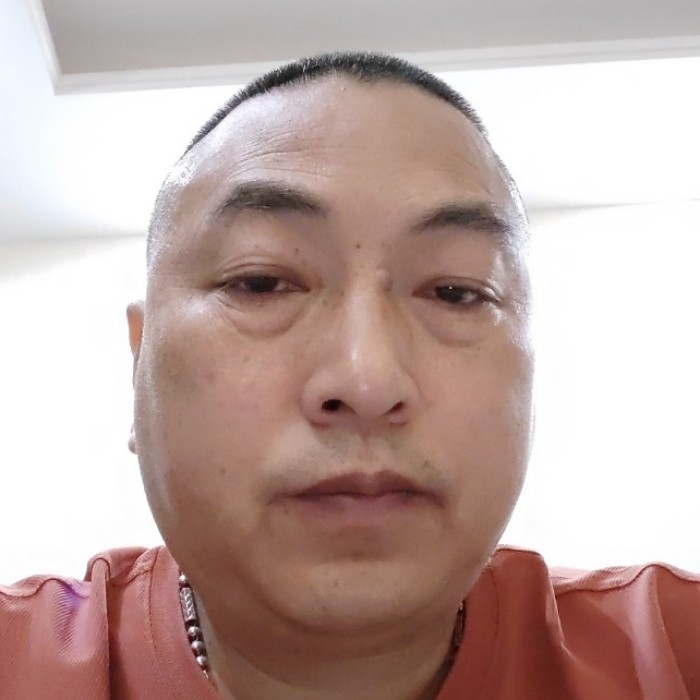 一切随风的第一张照片--常州相亲服务中心