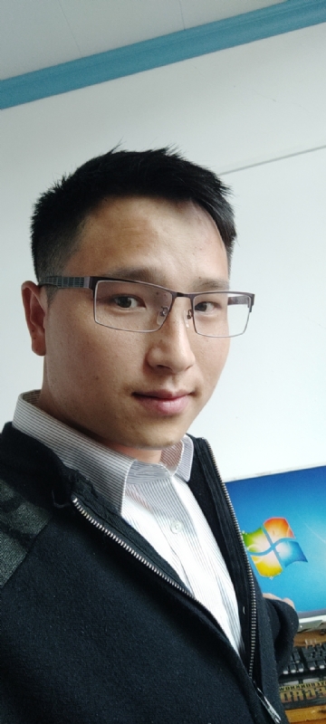 渴慕的第二张照片--常州相亲服务中心