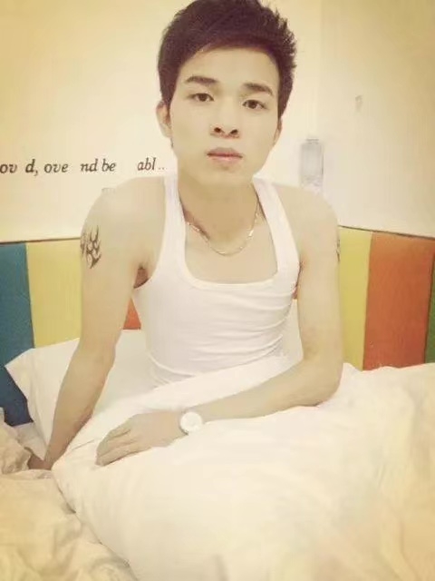 风雨同舟的第一张照片--常州相亲服务中心