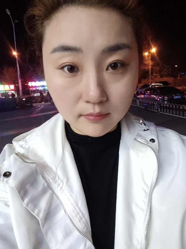 西柚的第一张照片--常州相亲服务中心