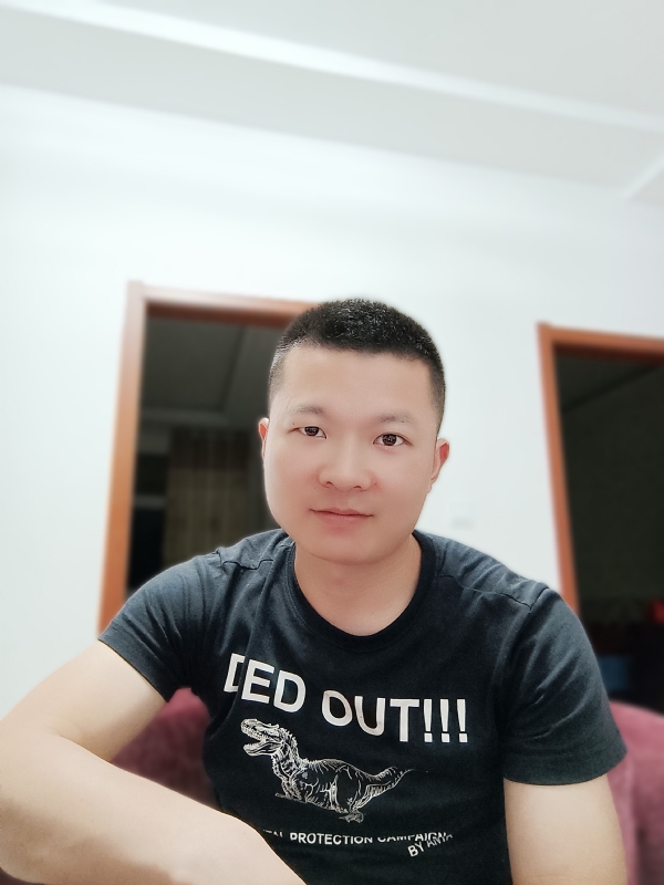 知止的第一张照片--常州相亲服务中心