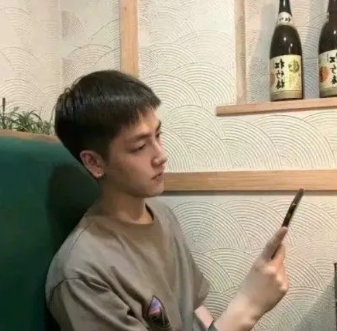 ErikMF的第一张照片--常州相亲服务中心