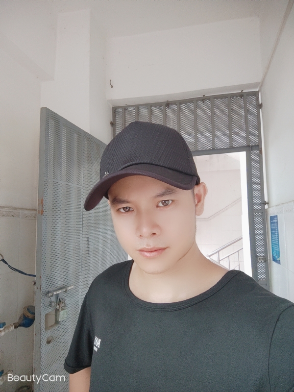 温暖的第一张照片--常州相亲服务中心