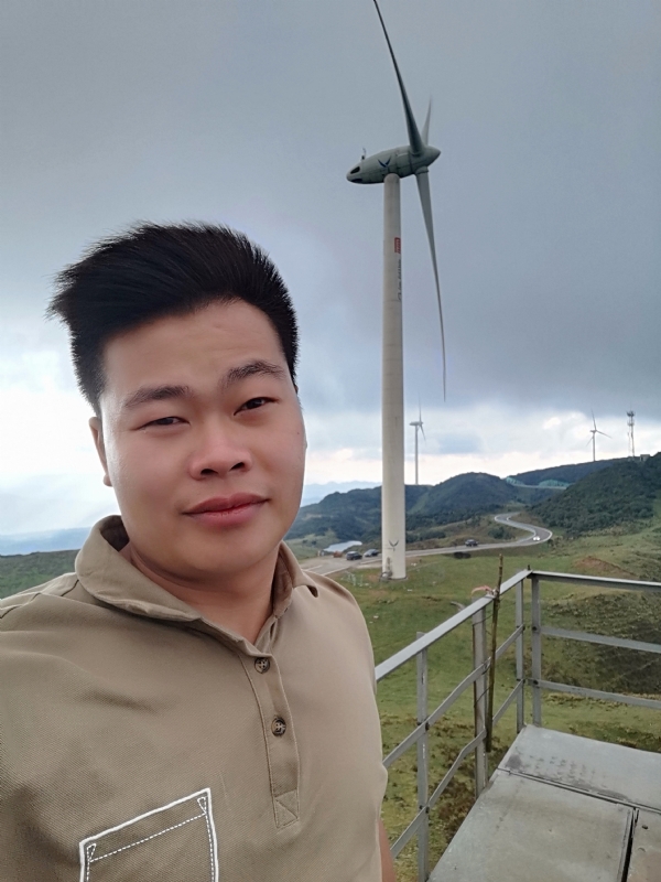 相爱一生的第一张照片--常州相亲服务中心