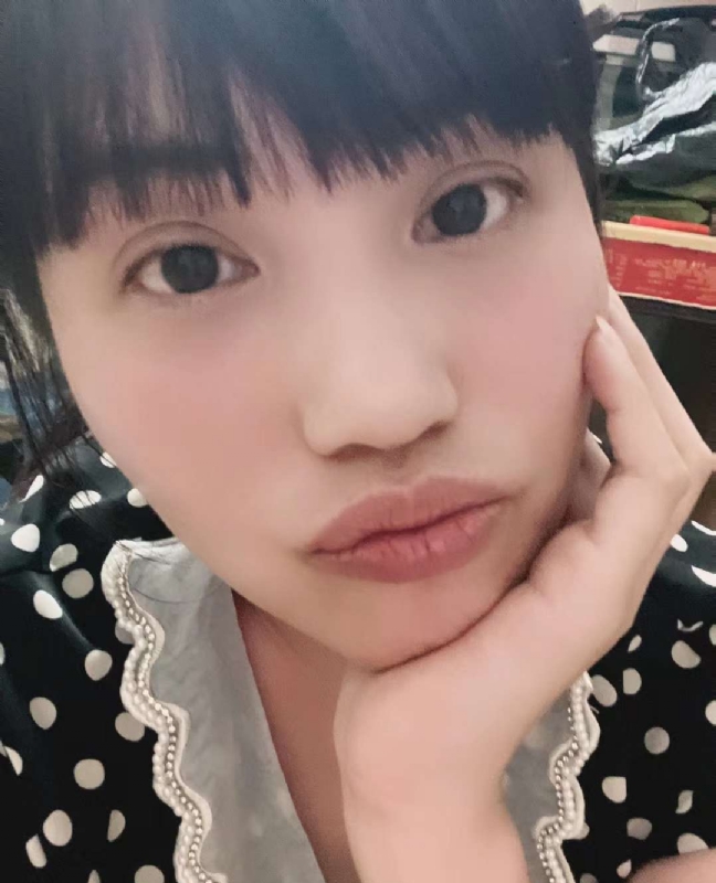 CC的第一张照片--常州相亲服务中心