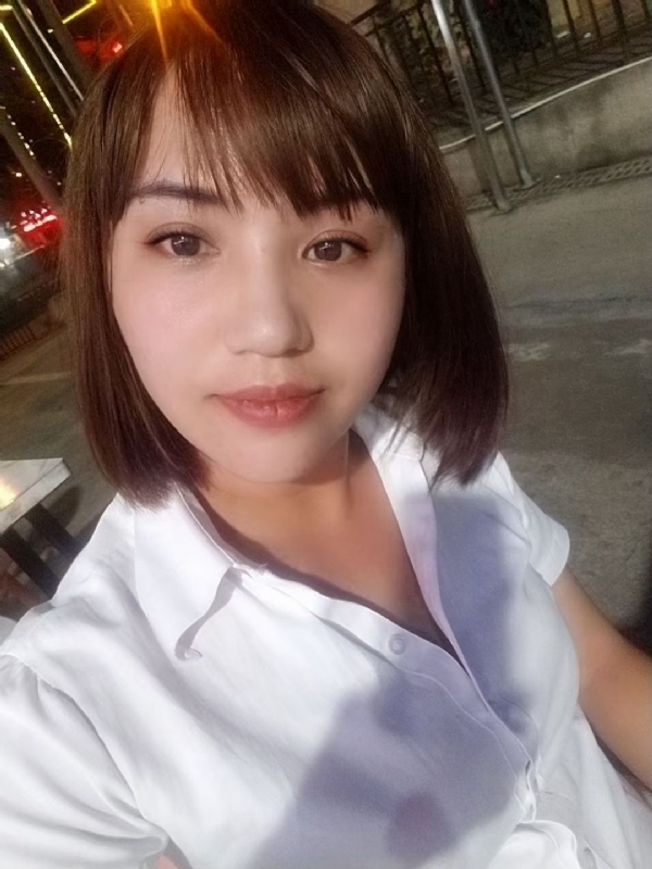 CC的第二张照片--常州相亲服务中心