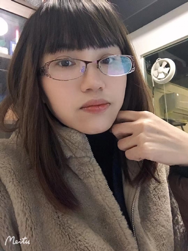 CC的第三张照片--常州相亲服务中心