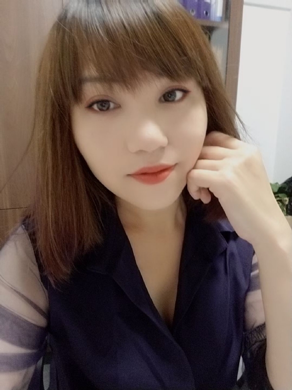 CC的第四张照片--常州相亲服务中心