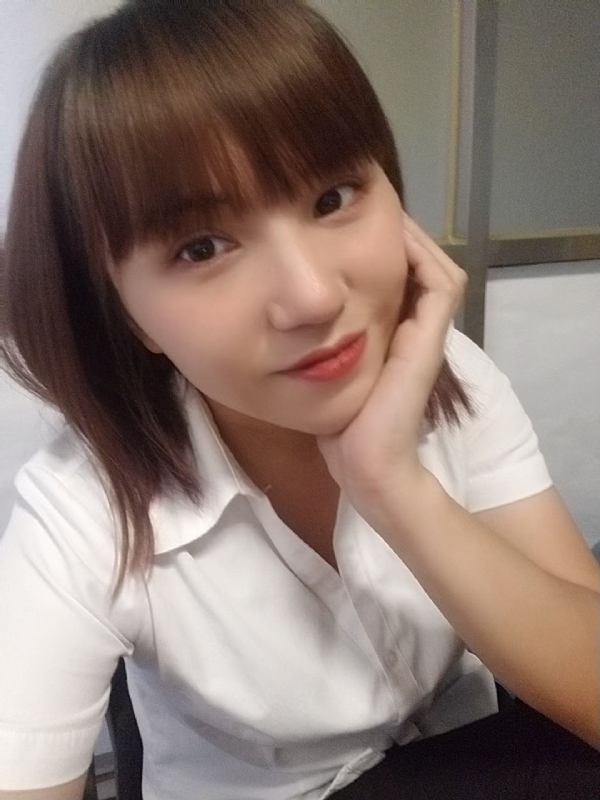 CC的第五张照片--常州相亲服务中心