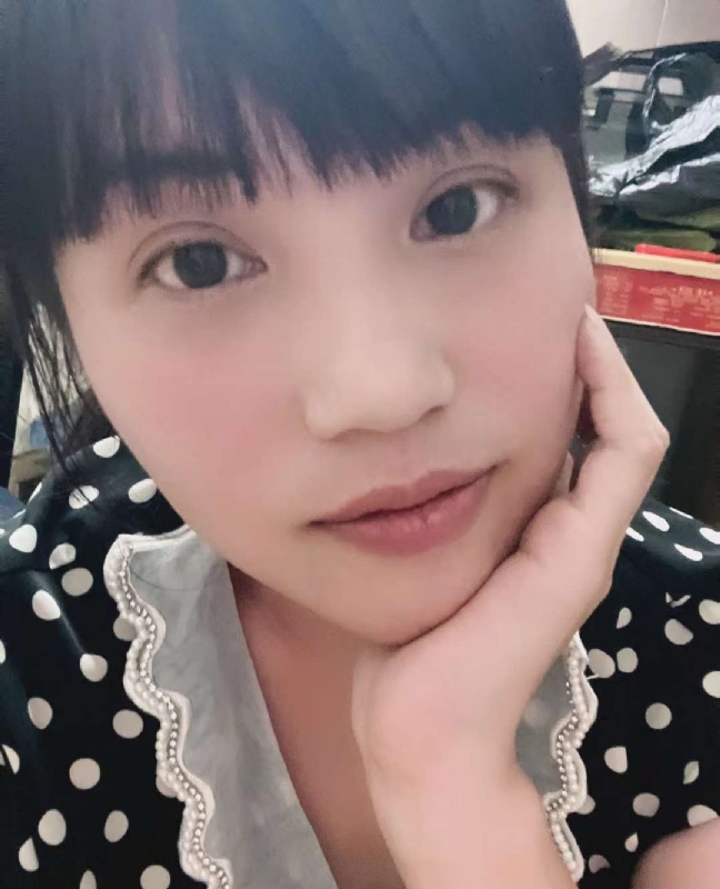 CC的第六张照片--常州相亲服务中心