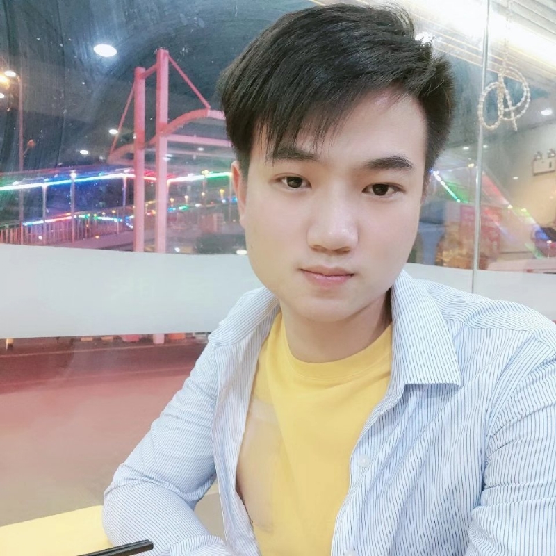 且近半生的第一张照片--常州相亲服务中心