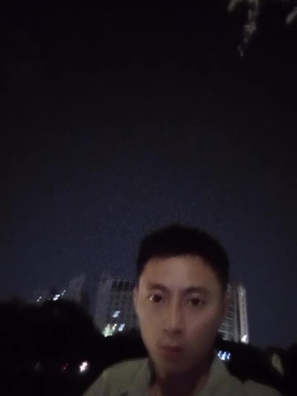 清晨的雨声的第二张照片--常州相亲服务中心