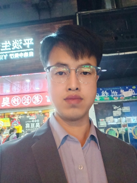 sunsong的第一张照片--常州相亲服务中心