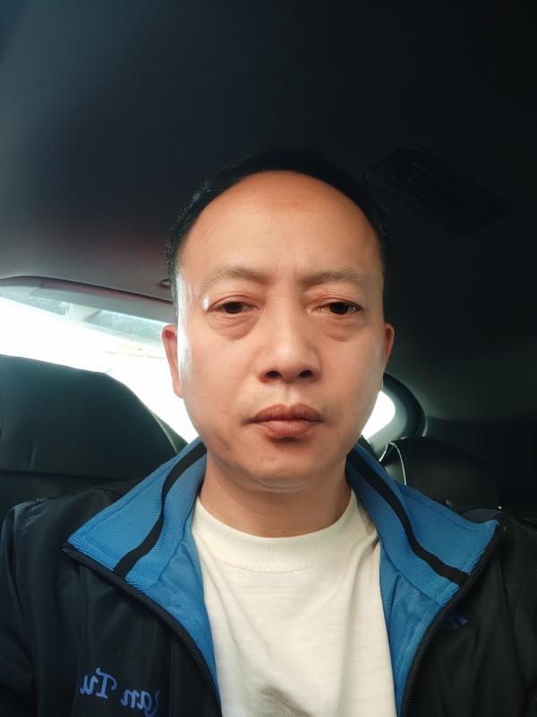 心缘的第一张照片--常州相亲服务中心