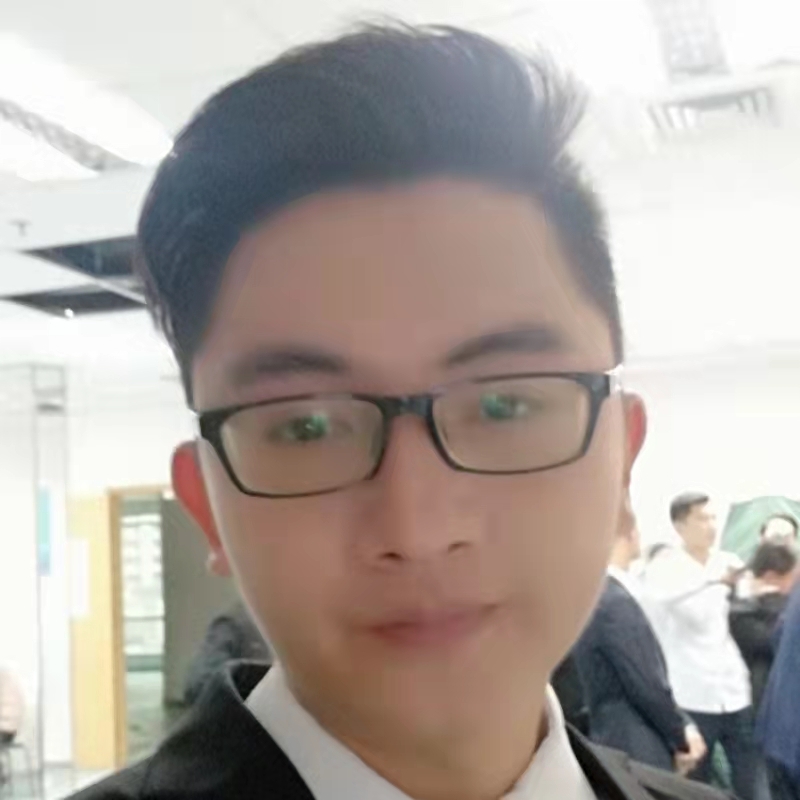 非酋的第一张照片--常州相亲服务中心