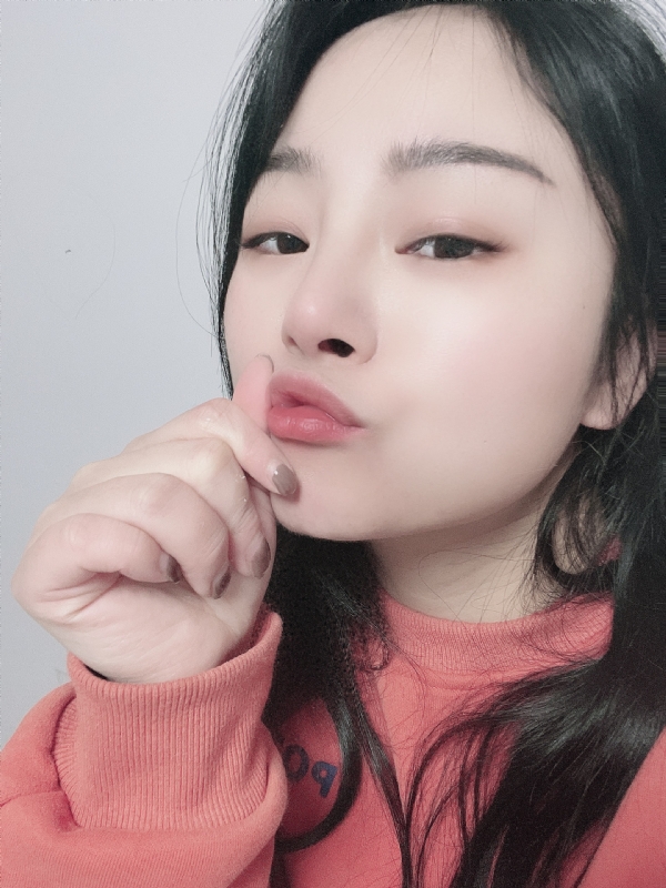 喵喵的第一张照片--常州相亲服务中心