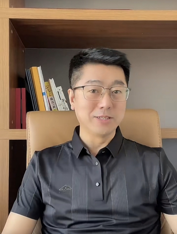 海的味道的第一张照片--常州相亲服务中心