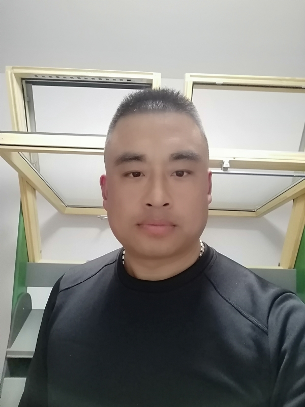 柏林的第一张照片--常州相亲服务中心