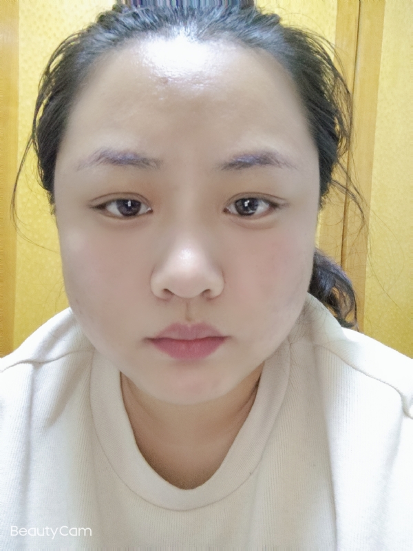 TJ的第一张照片--常州相亲服务中心