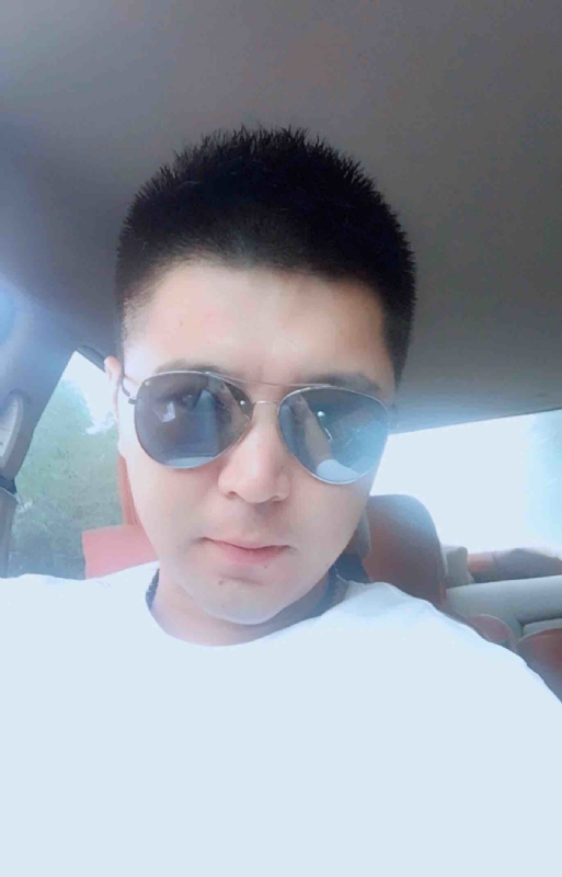 everywhere321的第一张照片--常州相亲服务中心