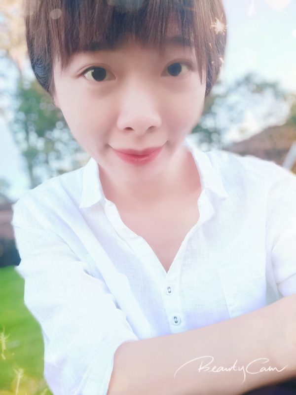 悠悠南山下的第一张照片--常州相亲服务中心