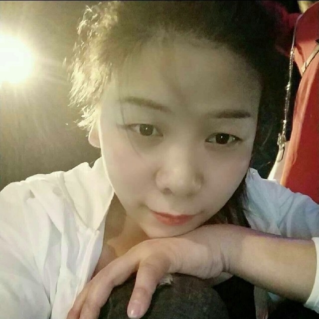 林露的第一张照片--常州相亲服务中心