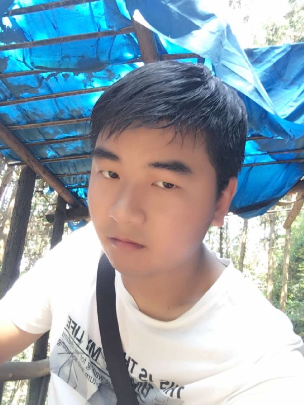 殷勤的王子的第三张照片--常州相亲服务中心