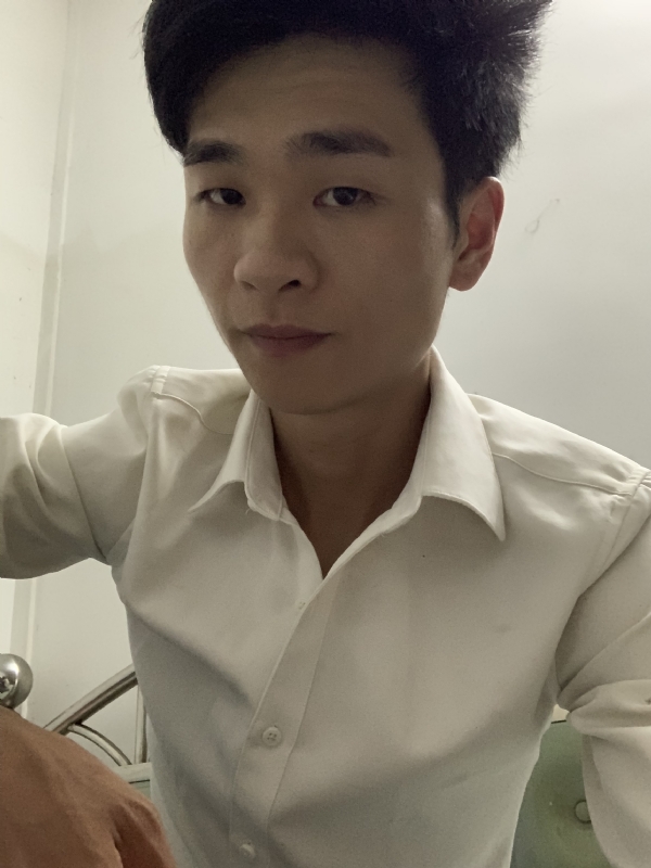 枯秋的第一张照片--常州相亲服务中心