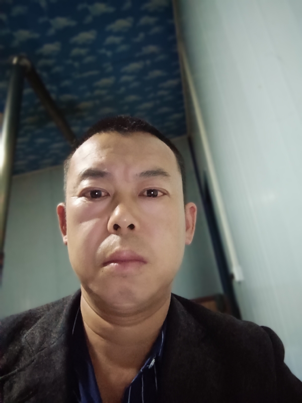 寻找温暖的家的第二张照片--常州相亲服务中心