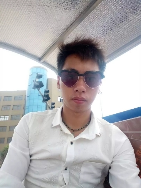 寻缘的第一张照片--常州相亲服务中心