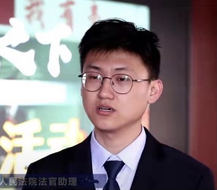 遇见兰溪的第一张照片--常州相亲服务中心