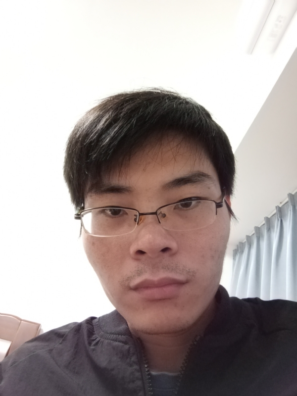 鱼秋南的第一张照片--常州相亲服务中心