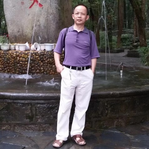 无垠的第一张照片--常州相亲服务中心