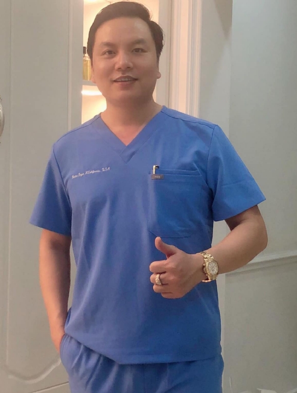 Parkyy的第一张照片--常州相亲服务中心